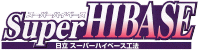 X[p[nCx[XH@